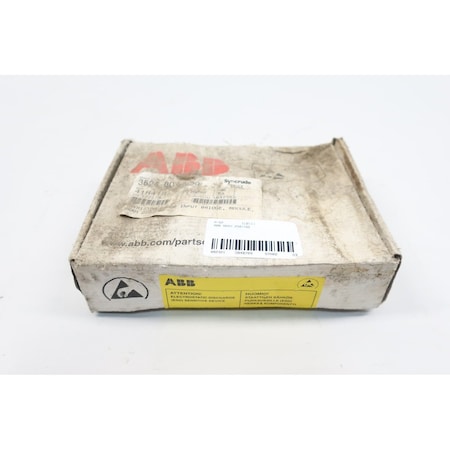 Abb Power Supply Modules SKKH 250/16E SKKH 250/16E